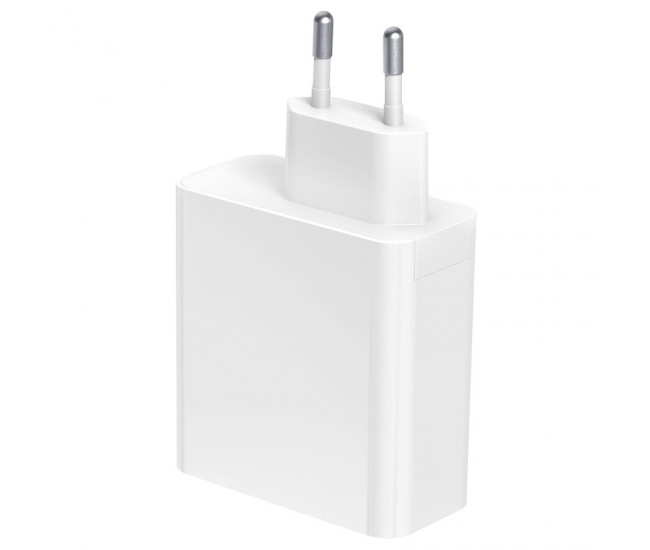 INCARCATOR RETEA PD 3.0 65W PLATINET 