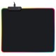 MOUSE PAD GAMING ILUMINAT RGB VARR 