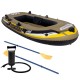 BARCA FISCHMAN SUNCLUB 