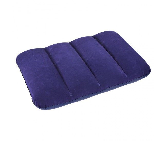 PERNA GONFLABILA 48X34 AVENLI 