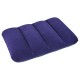 PERNA GONFLABILA 48X34 AVENLI 