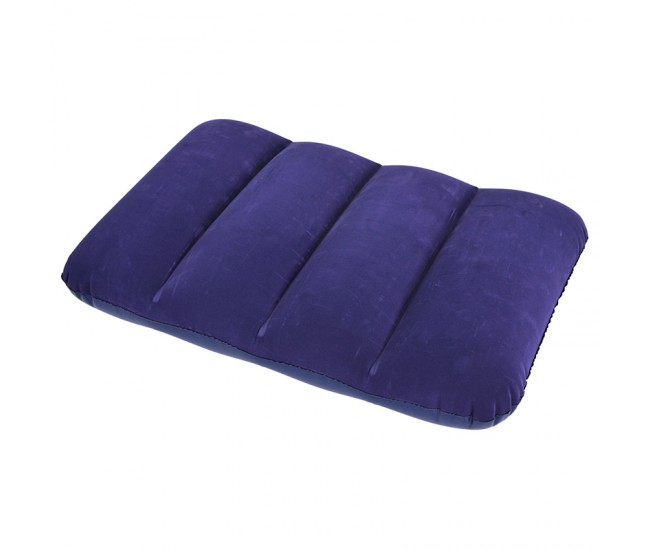 PERNA GONFLABILA 48X34 AVENLI 