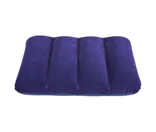 PERNA GONFLABILA 48X34 AVENLI 