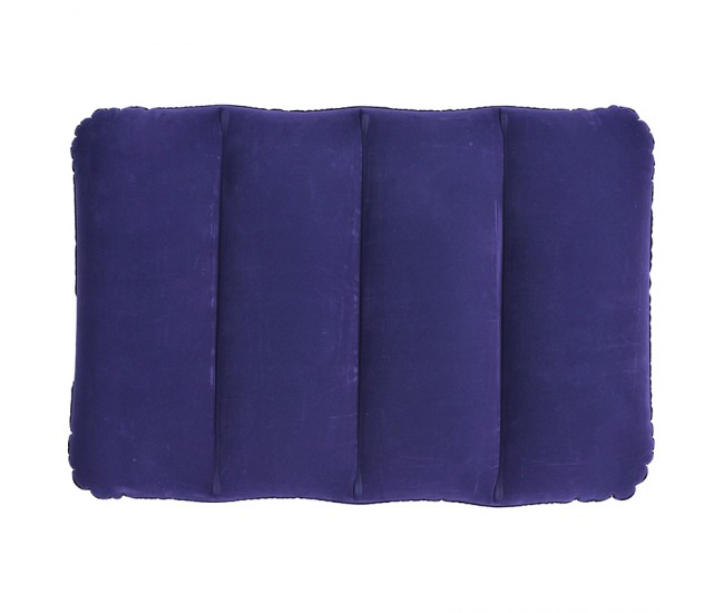 PERNA GONFLABILA 48X34 AVENLI 