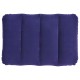 PERNA GONFLABILA 48X34 AVENLI 