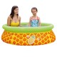 PISCINA GONFLABILA 457L 150CM SUNCLUB 