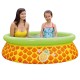 PISCINA GONFLABILA 457L 150CM SUNCLUB 
