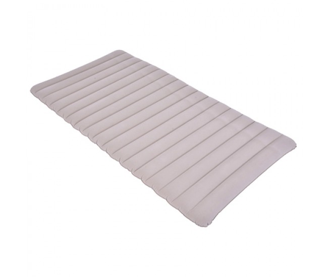SALTEA GONFLABILA MARE CAMPING O PERS 183X97X12 AVENLI 