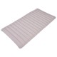 SALTEA GONFLABILA MARE CAMPING O PERS 183X97X12 AVENLI 