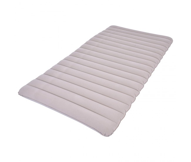 SALTEA GONFLABILA MARE CAMPING O PERS 183X97X12 AVENLI 