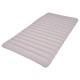 SALTEA GONFLABILA MARE CAMPING O PERS 183X97X12 AVENLI 