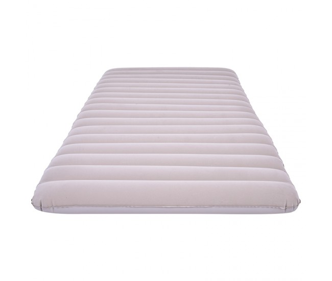 SALTEA GONFLABILA MARE CAMPING O PERS 183X97X12 AVENLI 