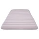 SALTEA GONFLABILA MARE CAMPING O PERS 183X97X12 AVENLI 