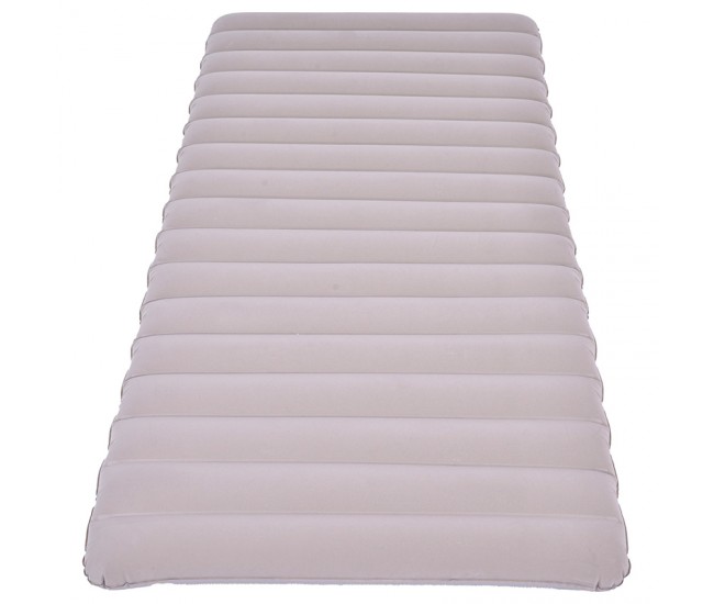 SALTEA GONFLABILA MARE CAMPING O PERS 183X97X12 AVENLI 