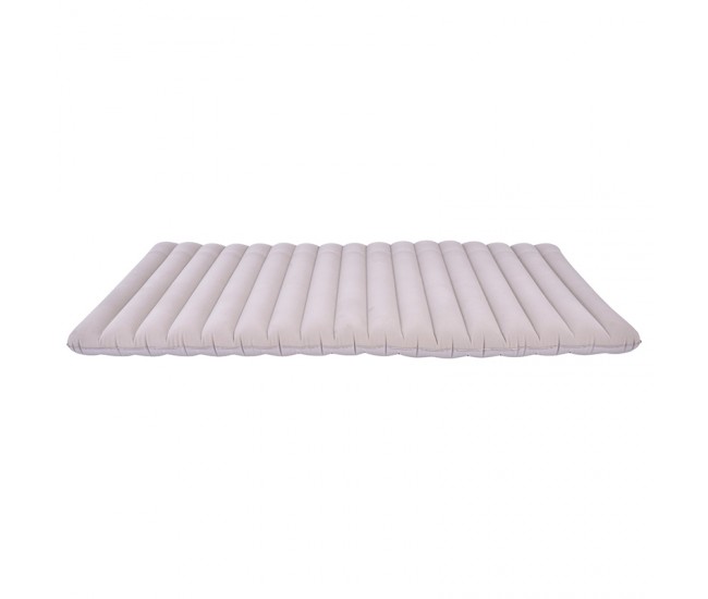 SALTEA GONFLABILA MARE CAMPING O PERS 183X97X12 AVENLI 