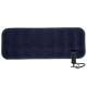 SALTEA GONFLABILA CU POMPA 191X73X22CM AVENLI 