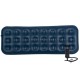 SALTEA GONFLABILA CU POMPA 191X73X22CM AVENLI 