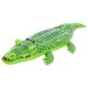SALTEA CROCODIL GONFLABIL SUNCLUB 