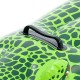 SALTEA CROCODIL GONFLABIL SUNCLUB 