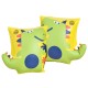 ARIPIOARE GONFLABILE DINO SUNCLUB 