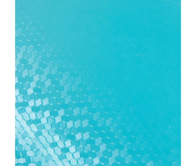 COLAC DUBLU GONFLABIL PENTRU PISCINA SUNCLUB 