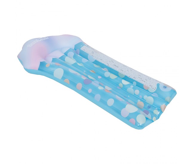 SALTEA GONFLABILA PENTRU PISCINA SUNCLUB 