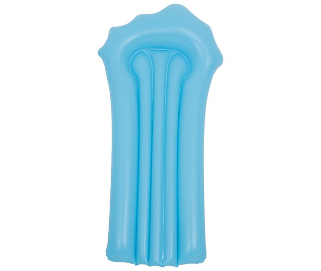 SALTEA GONFLABILA PENTRU PISCINA SUNCLUB 