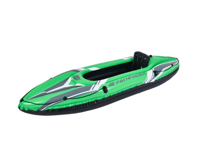 CAIAC GONFLABIL 274X77X43CM SUNCLUB 