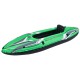 CAIAC GONFLABIL 274X77X43CM SUNCLUB 