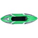 CAIAC GONFLABIL 274X77X43CM SUNCLUB 