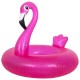 COLAC GONFLABIL FLAMINGO SUNCLUB 