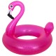 COLAC GONFLABIL FLAMINGO SUNCLUB 