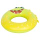 COLAC GONFLABIL PISCINA MODEL CROCODIL SUNCLUB 