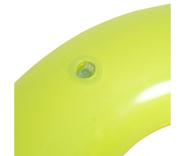 COLAC GONFLABIL PISCINA MODEL CROCODIL SUNCLUB 