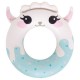COLAC GONFLABIL PISCINA MODEL ALPACA SUNCLUB 
