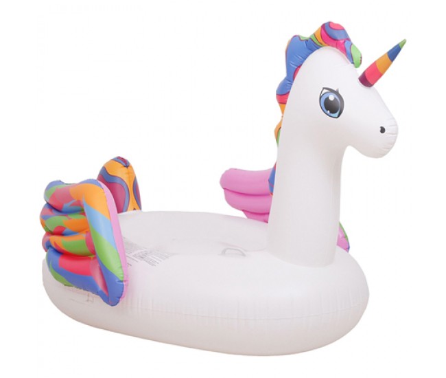 BARCA GONFLABILA MODEL UNICORN SUNCLUB 