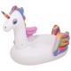 BARCA GONFLABILA MODEL UNICORN SUNCLUB 