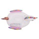 BARCA GONFLABILA MODEL UNICORN SUNCLUB 