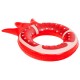 COLAC GONFLABIL PISCINA SUNCLUB 