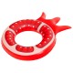 COLAC GONFLABIL PISCINA SUNCLUB 