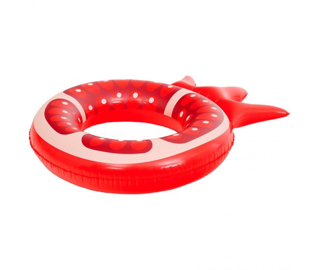 COLAC GONFLABIL PISCINA SUNCLUB 