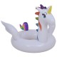 COLAC GONFLABIL PISCINA MODEL UNICORN SUNCLUB 