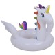 COLAC GONFLABIL PISCINA MODEL UNICORN SUNCLUB 