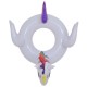 COLAC GONFLABIL PISCINA MODEL UNICORN SUNCLUB 