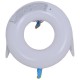COLAC GONFLABIL PISCINA MODEL UNICORN SUNCLUB 