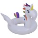 COLAC GONFLABIL PISCINA MODEL UNICORN SUNCLUB 