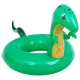 COLAC GONFLABIL PISCINA MODEL DINOZAUR SUNCLUB 