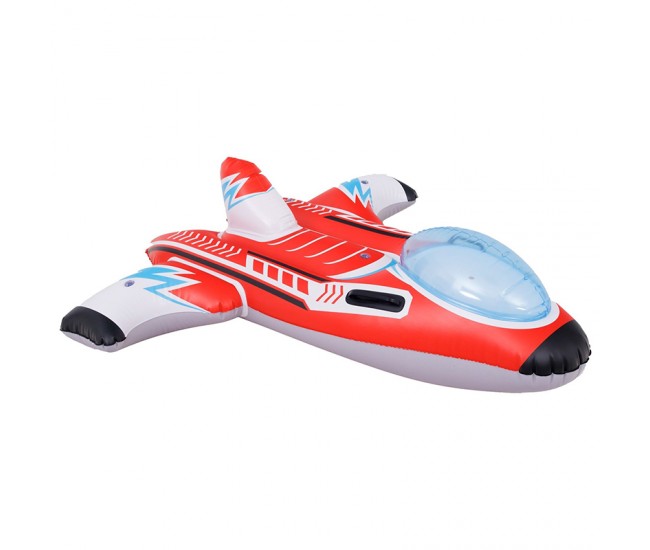 SALTEA GOLFLABILA PISCINA MODEL AVION SUNCLUB 