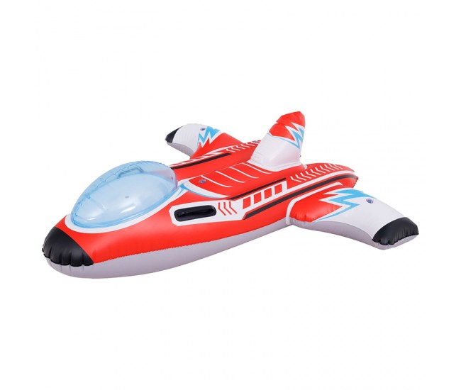 SALTEA GOLFLABILA PISCINA MODEL AVION SUNCLUB 