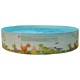 PISCINA GONFLABILA MARE LUMEA DINOZAURILOR SUNCLUB 